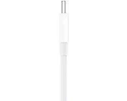 Xiaomi Mi SJV4108GL USB-C Kabel - Wit
