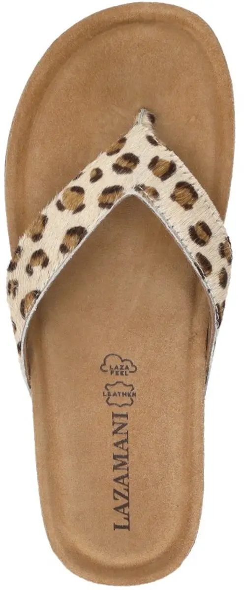 Lazamani Leia Teenslippers