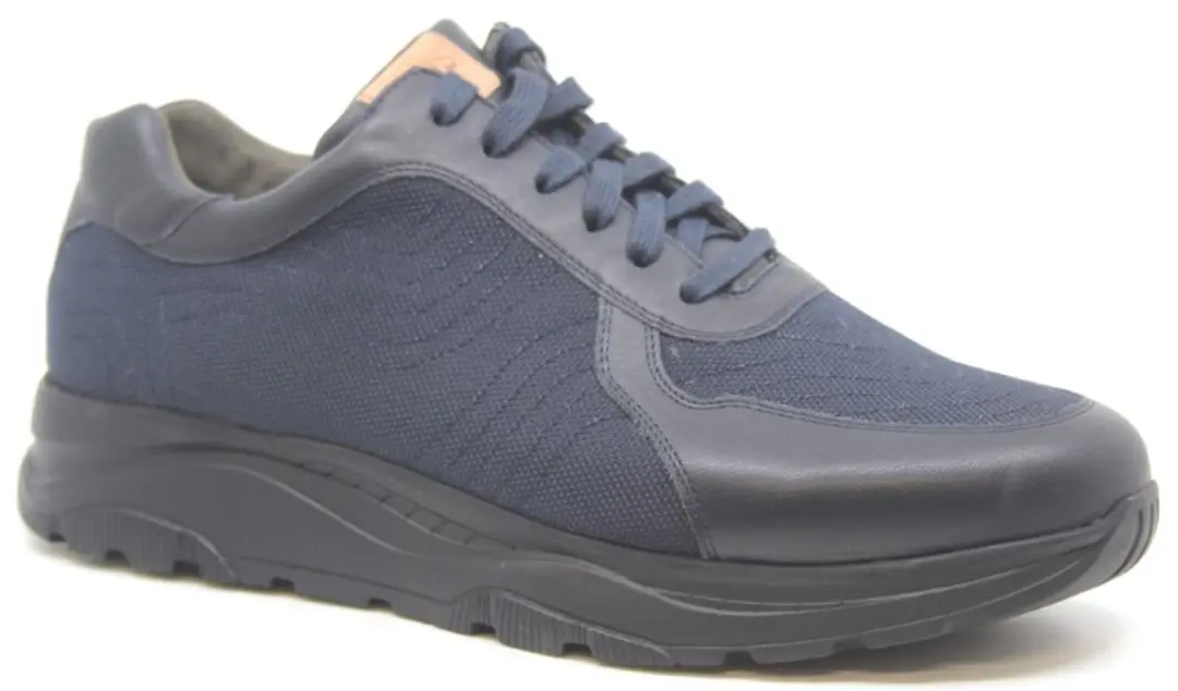 Gijs 2162 Wijdte H Sneakers