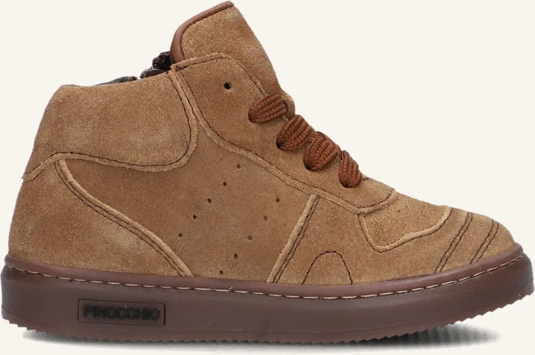 Pinocchio P1285 Sneakers