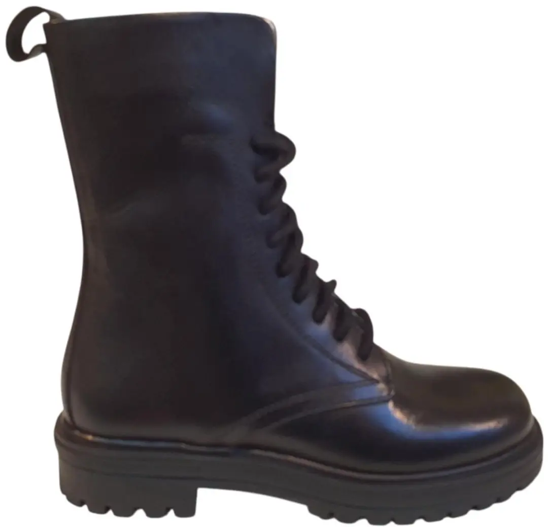 Gattino G6129 Laarzen maat 32 - afbeelding 4 van 5