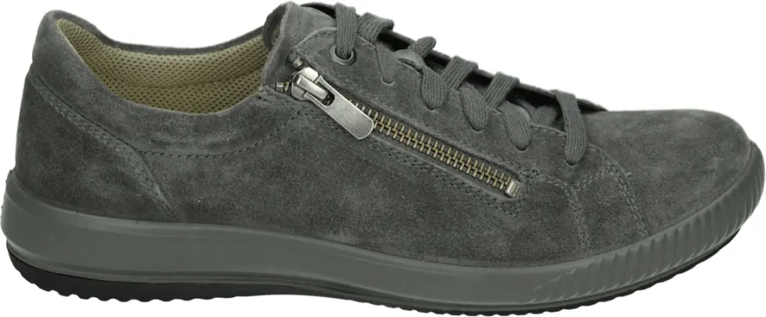 Legero 1162 TANARO 5.0