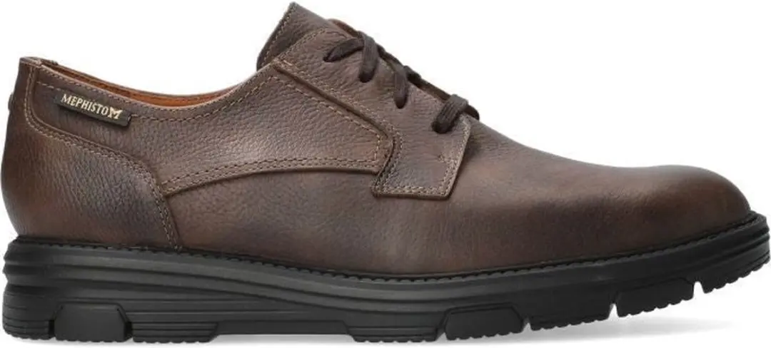 Mephisto Cedrik
