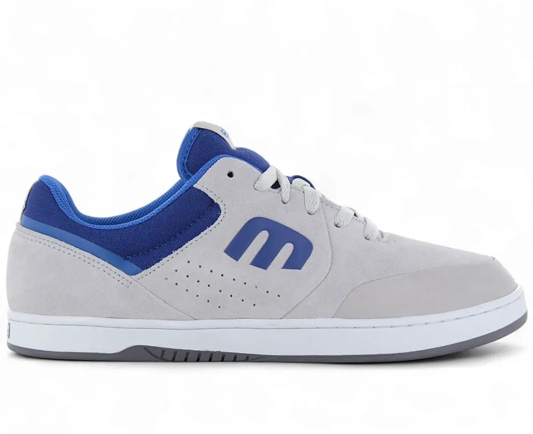 Etnies Marana Michelin