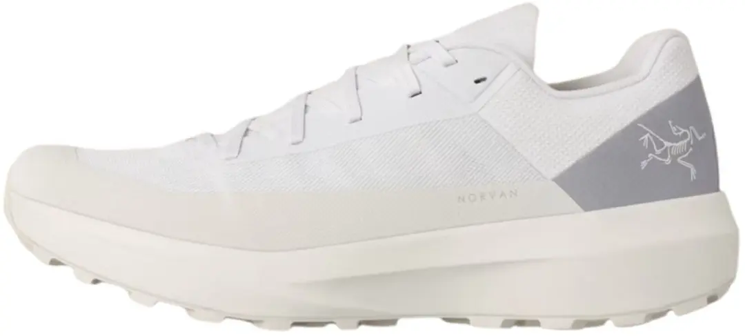 ArcTeryx Mens Norvan LD 4