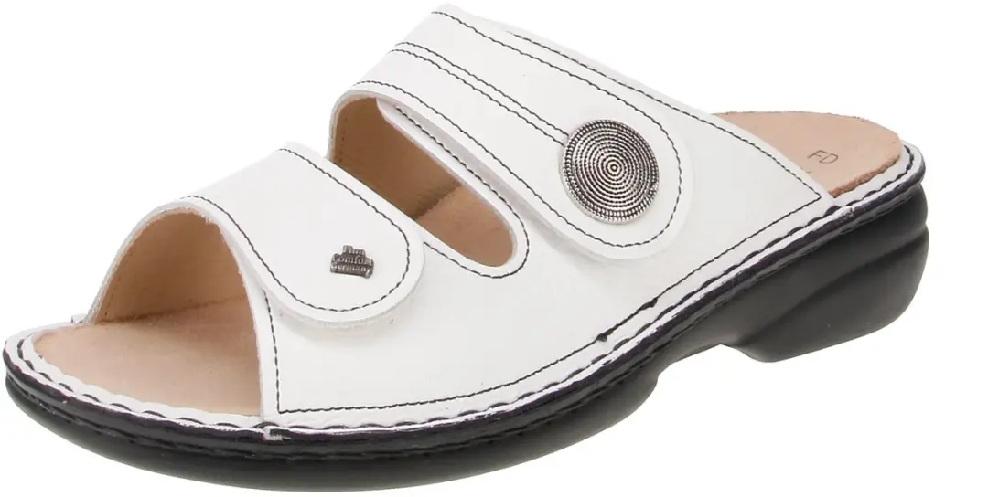 Finn Comfort 02550-001000 Sansibar