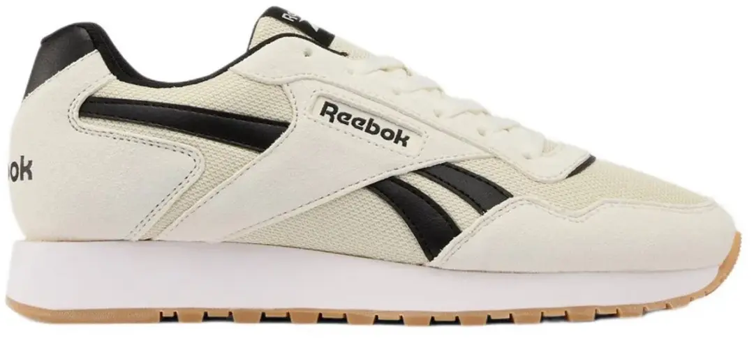 Reebok Classics Glide Schoenen Beige 45.5
