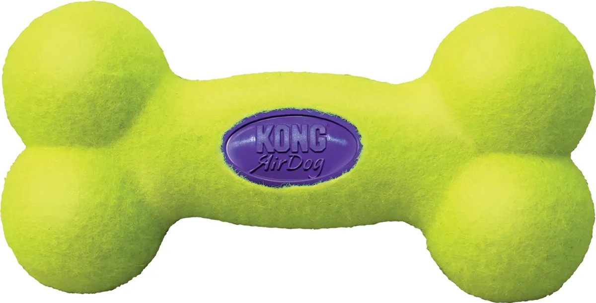 KONG Air Bone Medium