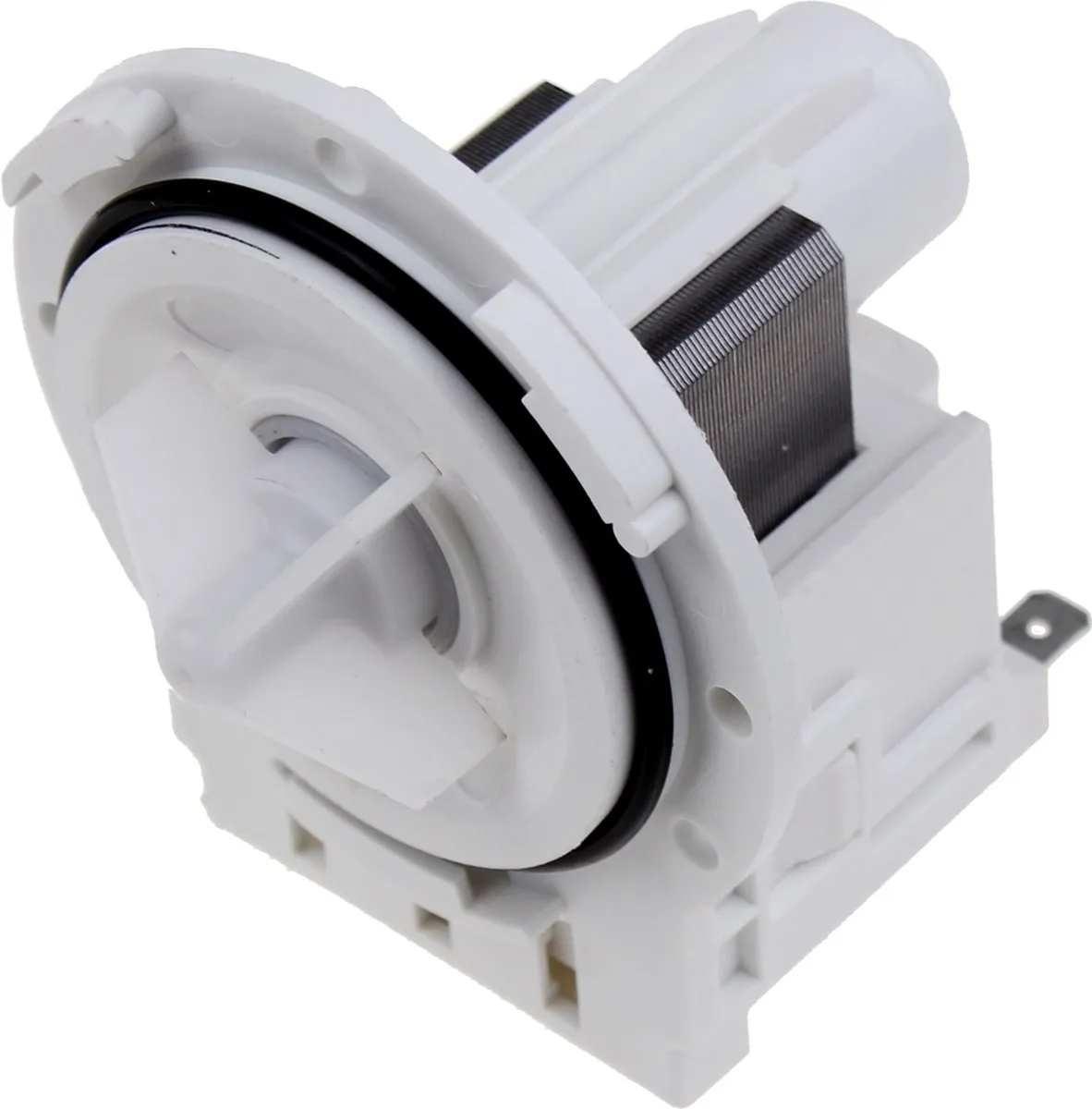 Electrolux Afvoerpomp 379241801
