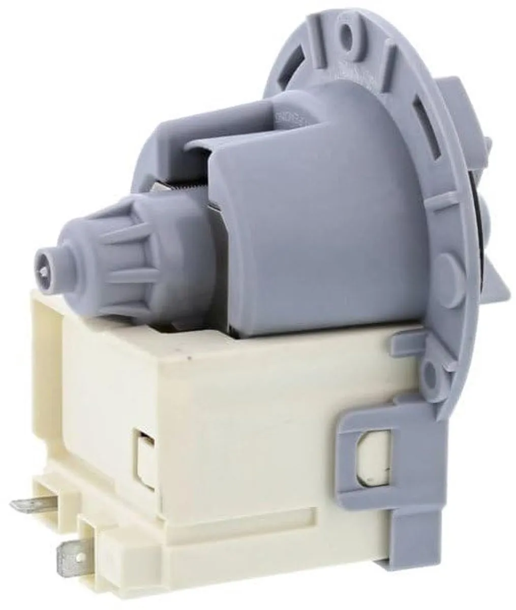 Electrolux Afvoerpomp 379241801 - Wasmachine
