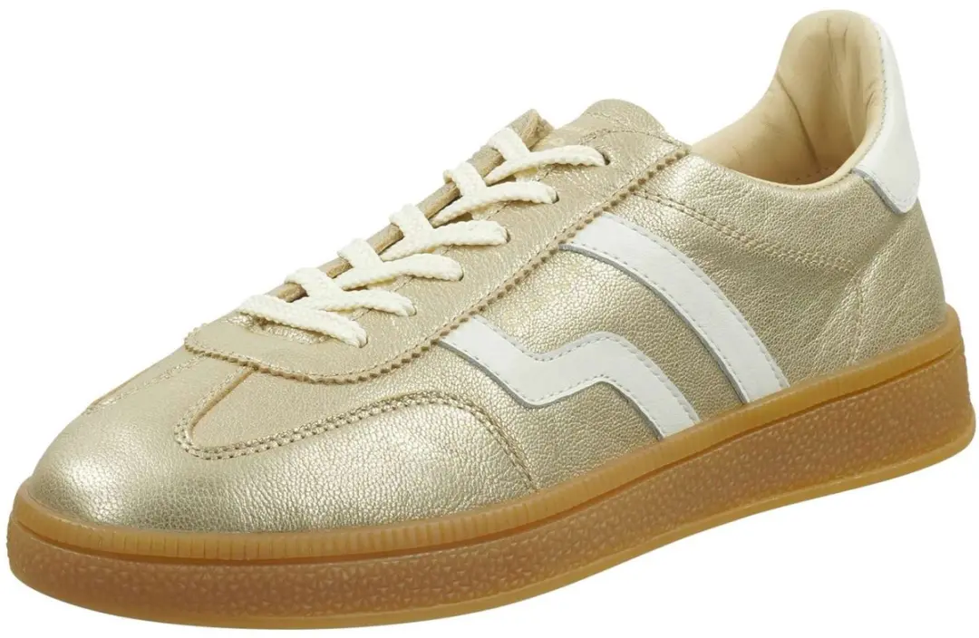 GANT Sneaker Cuzima