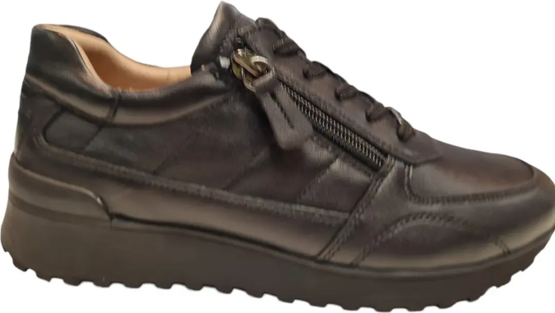 Caprice 9-23701-41 Dames Sneaker