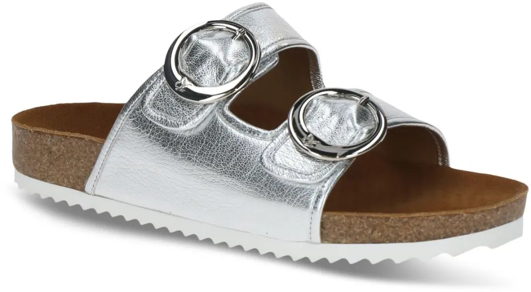 Caprice Dames Slipper 9-27403-44 920 G-breedte Maat: 37 EU