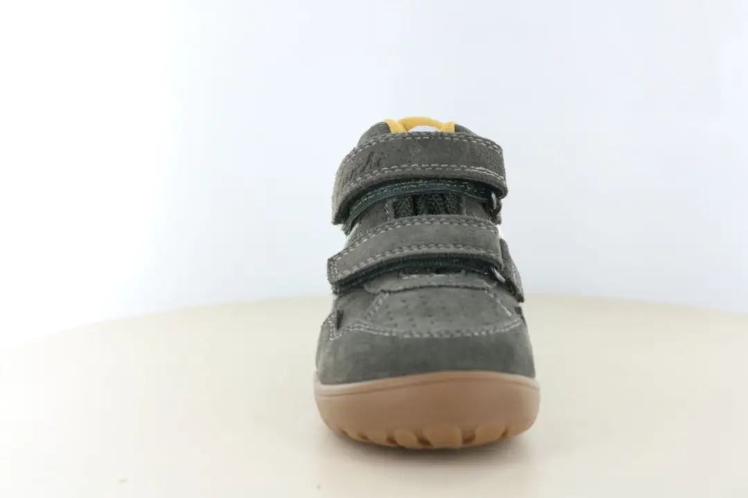 Lurchi Jarven Barefoot 27 Groen - afbeelding 3 van 6