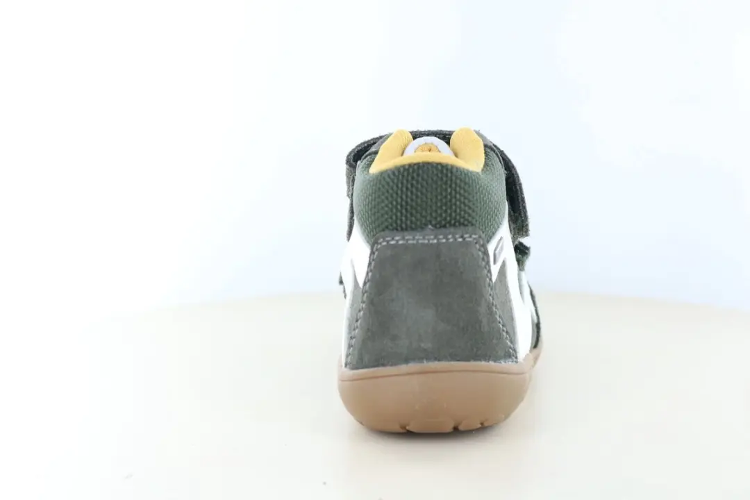 Lurchi Jarven Barefoot 27 Groen - afbeelding 6 van 6