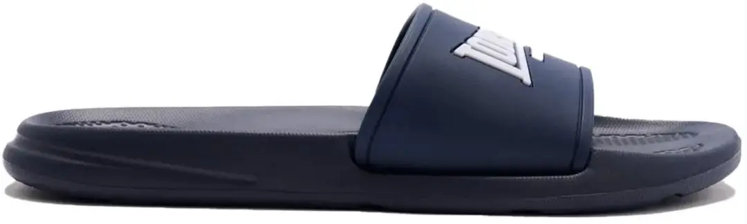 Tapschoenen Lonsdale Naples