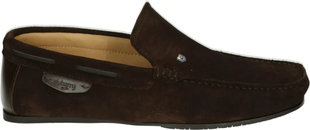 Dubarry