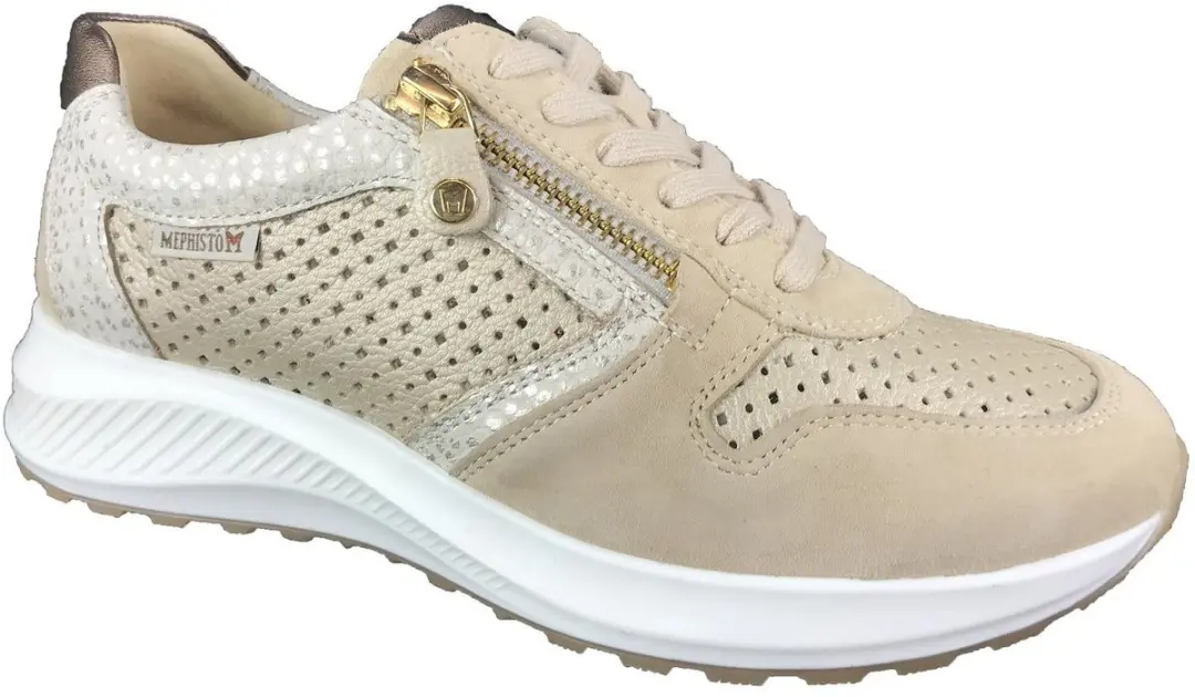 MEPHISTO SNEAKER