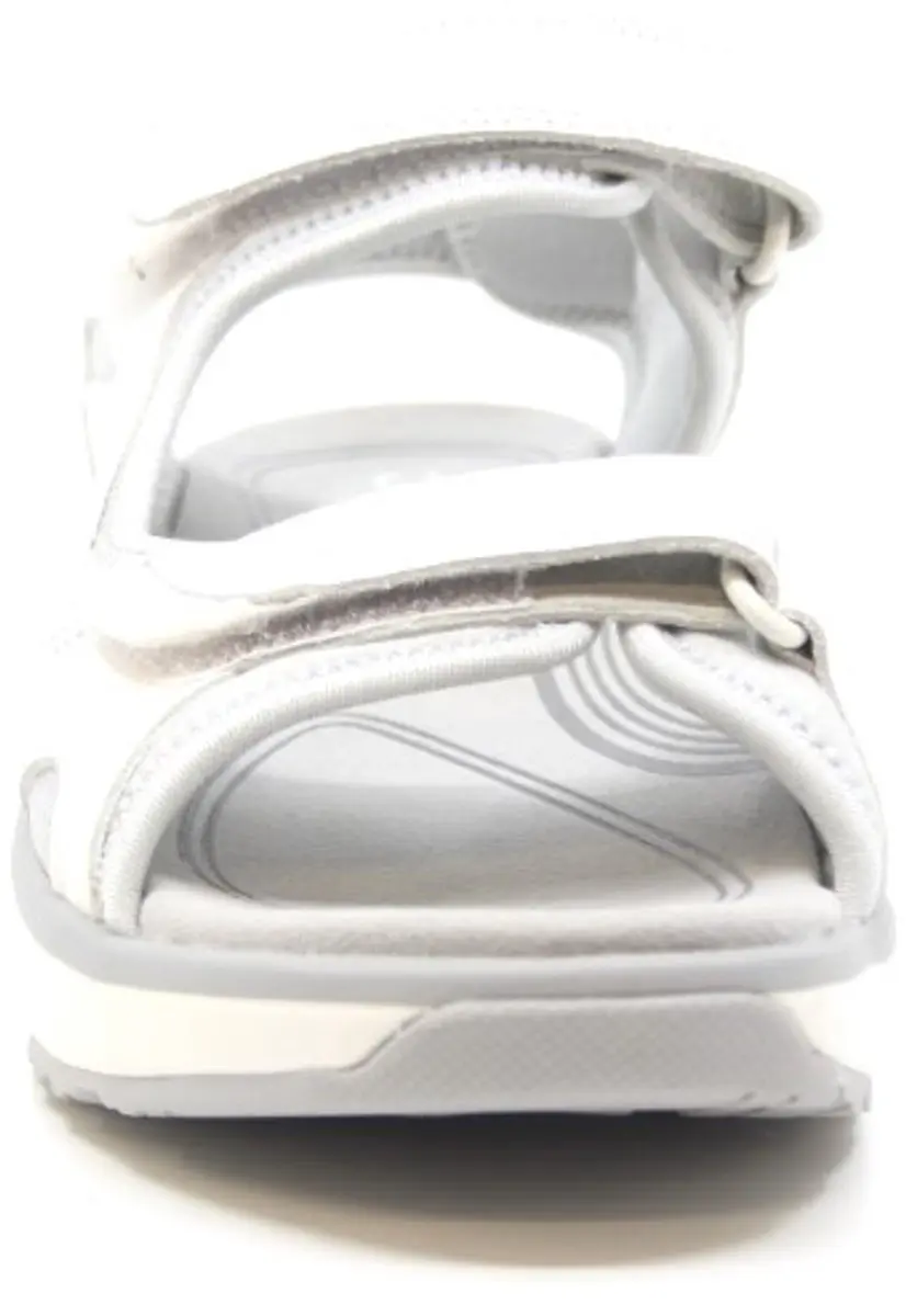 Joya Komodo II SR Sandalen - Wit 38 - afbeelding 4 van 4
