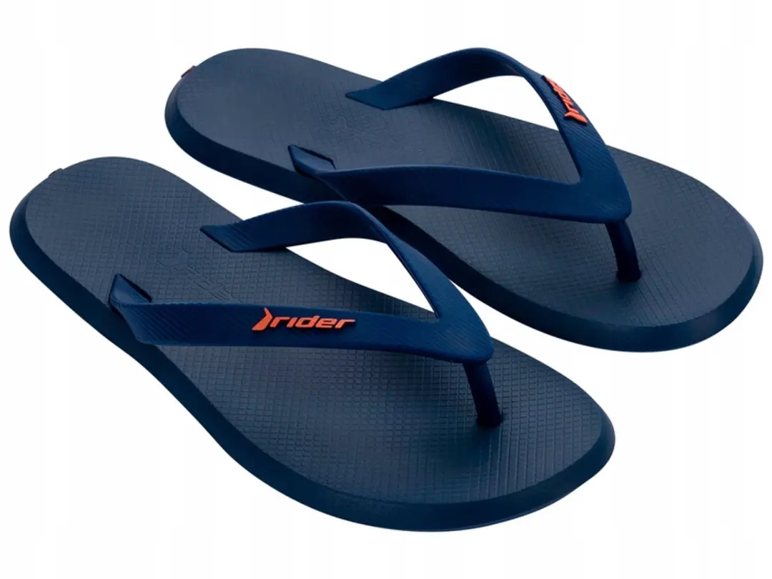 Rider R1 Speed Ad Slippers Blauw EU 41 Vrouw