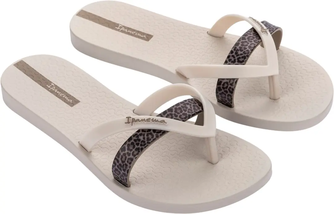 Ipanema Kirei Chic Dames Slippers