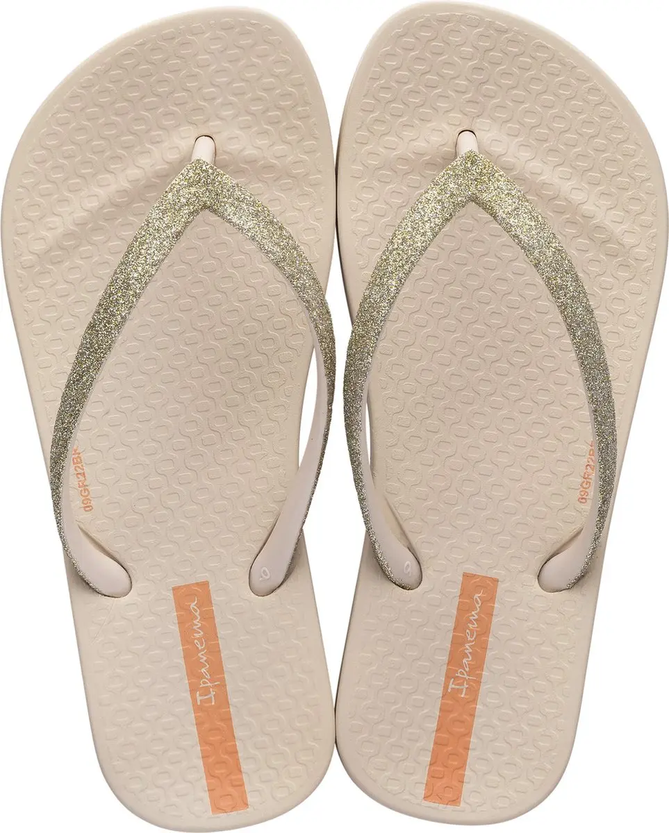 Ipanema Anatomic Lolita Kids Slippers Dames Junior