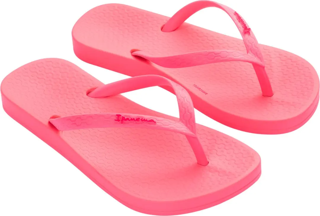 Ipanema Anatomic Colors Kids Dames Junior Slippers