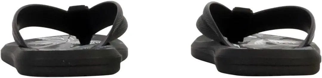 Urban Graphics-slippers