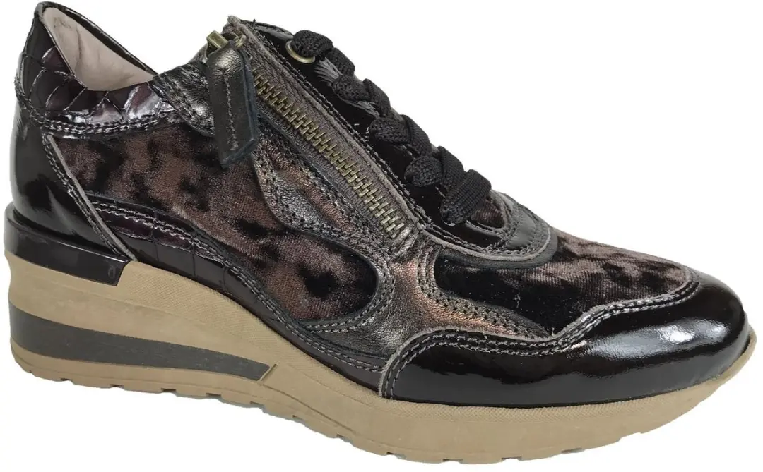 DL SPORT SNEAKER