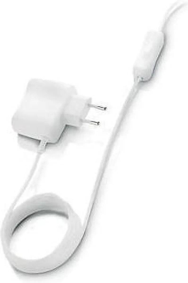 Philips LED Lightstrips Warm Wit 2m