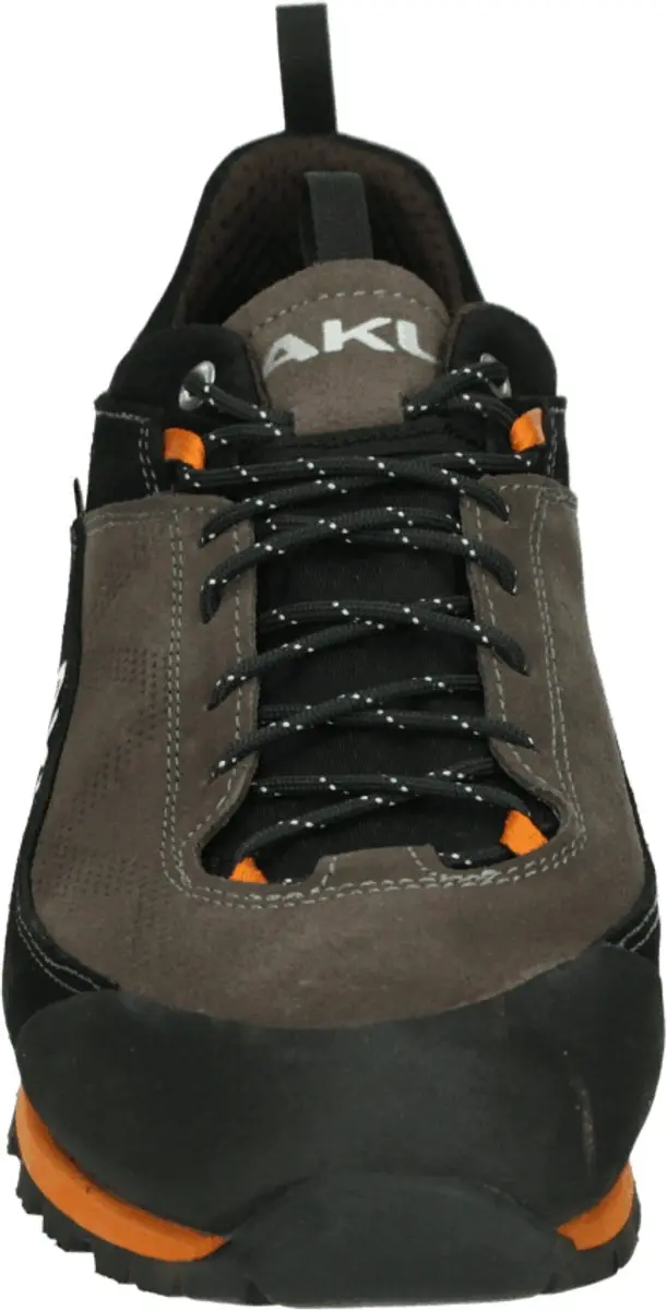 Aku 378 LINK GTX Wandelschoenen - Bruin 44 - afbeelding 4 van 4
