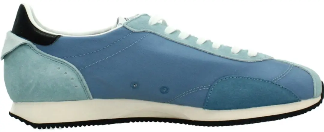 Sun68 Easy Schoenen Blauw 41