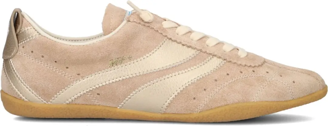 MRP Runaway Sneakers