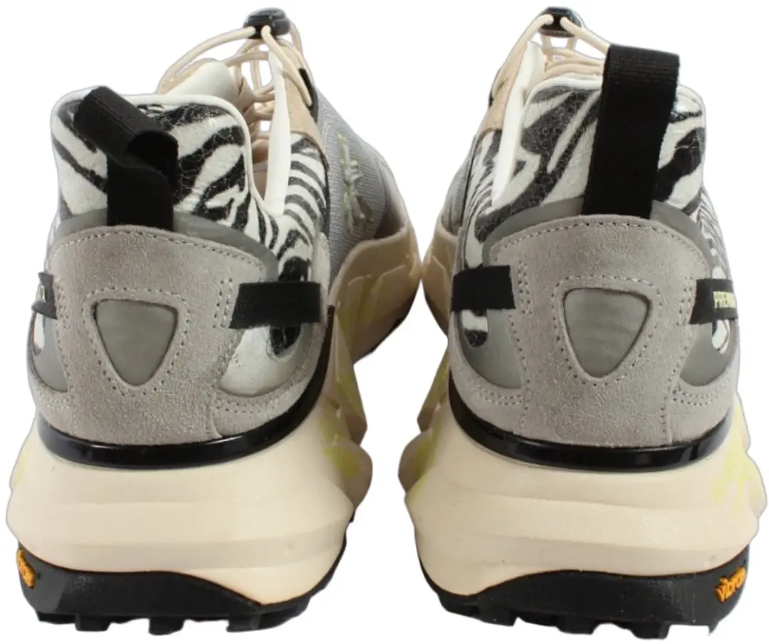Premiata sneakers maat 41