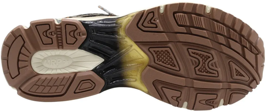 MRP Melrose Sneakers