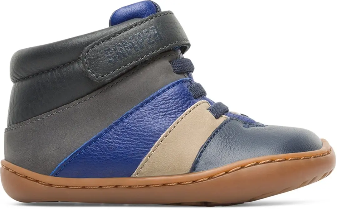 Camper Twins Laarzen