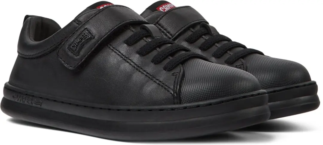Camper Runner Four Sneaker 25 - afbeelding 5 van 6