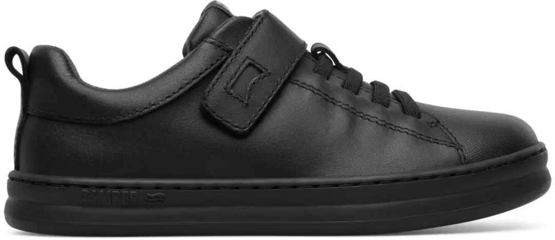 Camper Runner Four Sneaker 25