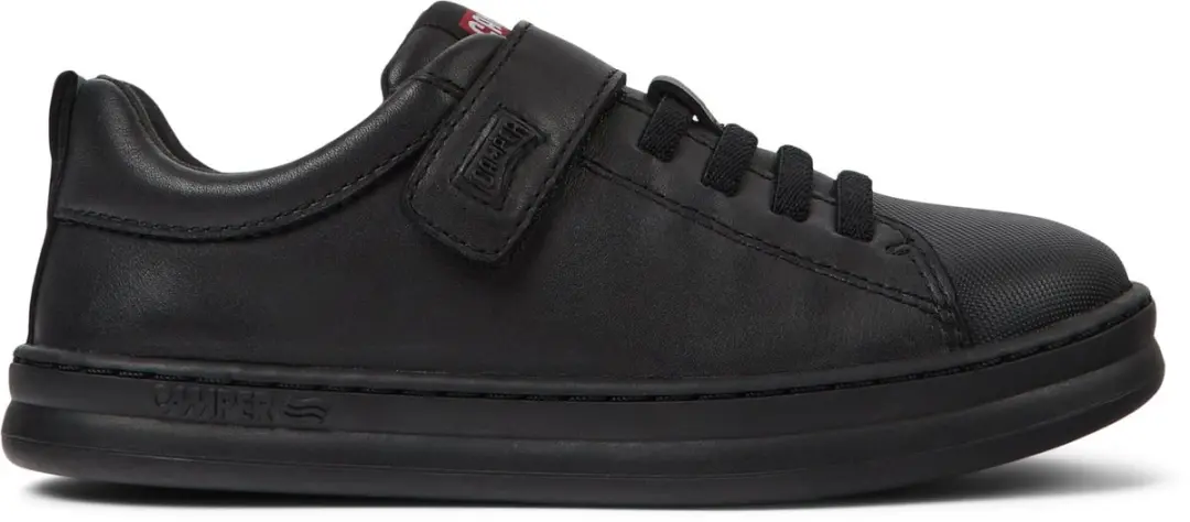 Camper Runner Four Sneaker 25 - afbeelding 6 van 6