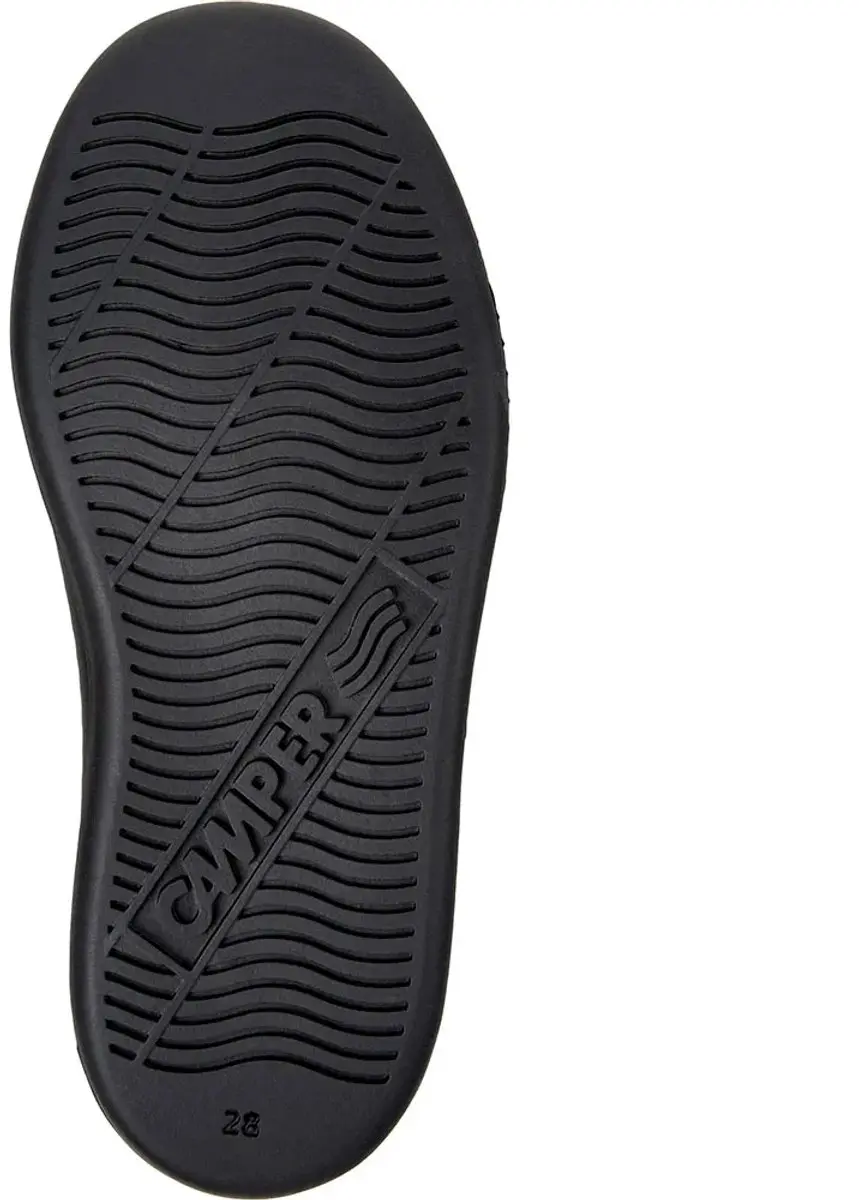 Camper Runner Four Sneaker 25 - afbeelding 2 van 6