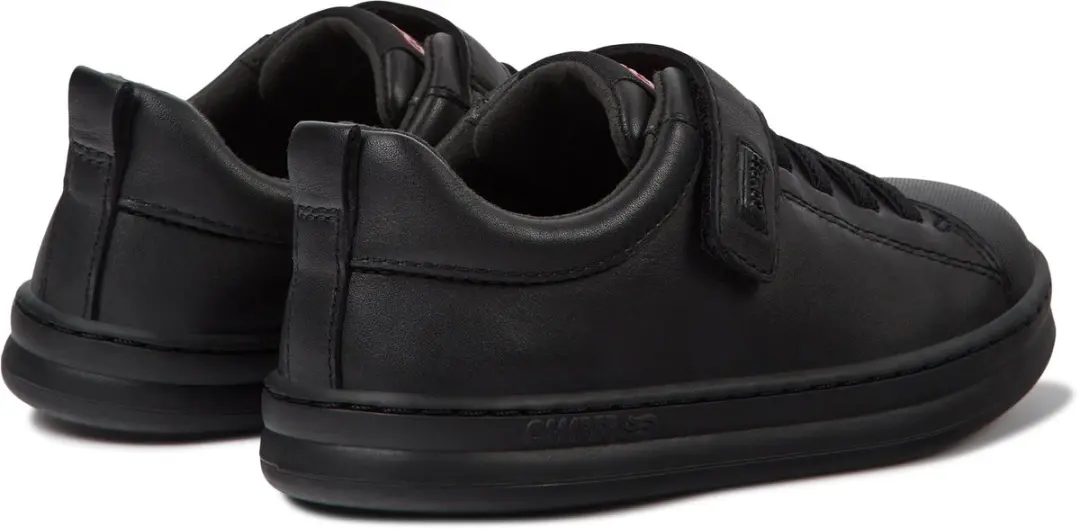 Camper Runner Four Sneaker 25 - afbeelding 4 van 6