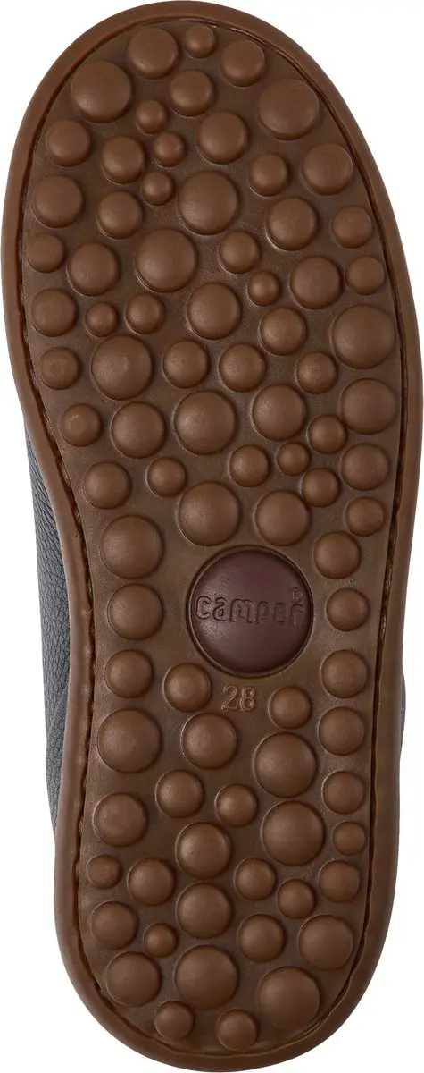Camper Pelotas Ariel Sneaker 29 - afbeelding 6 van 6