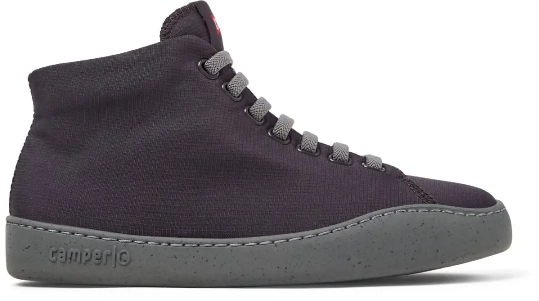 Camper Peu Touring Sneaker