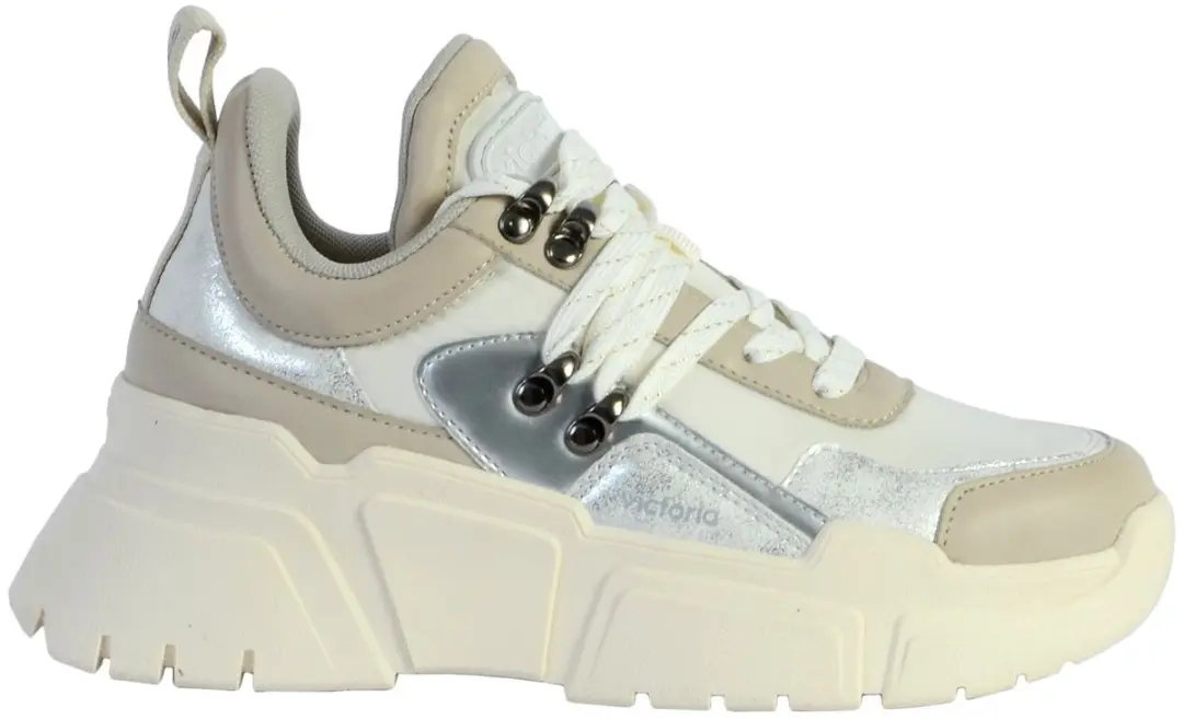 Sneakers 1149107