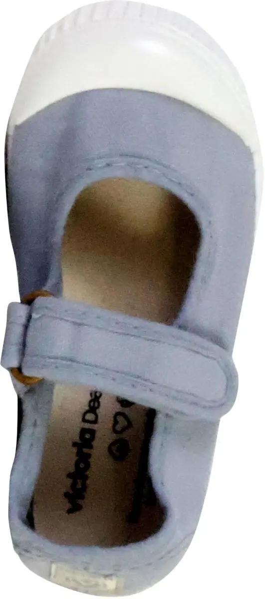 Ballerinaschoenen van Scratch voor kinderen