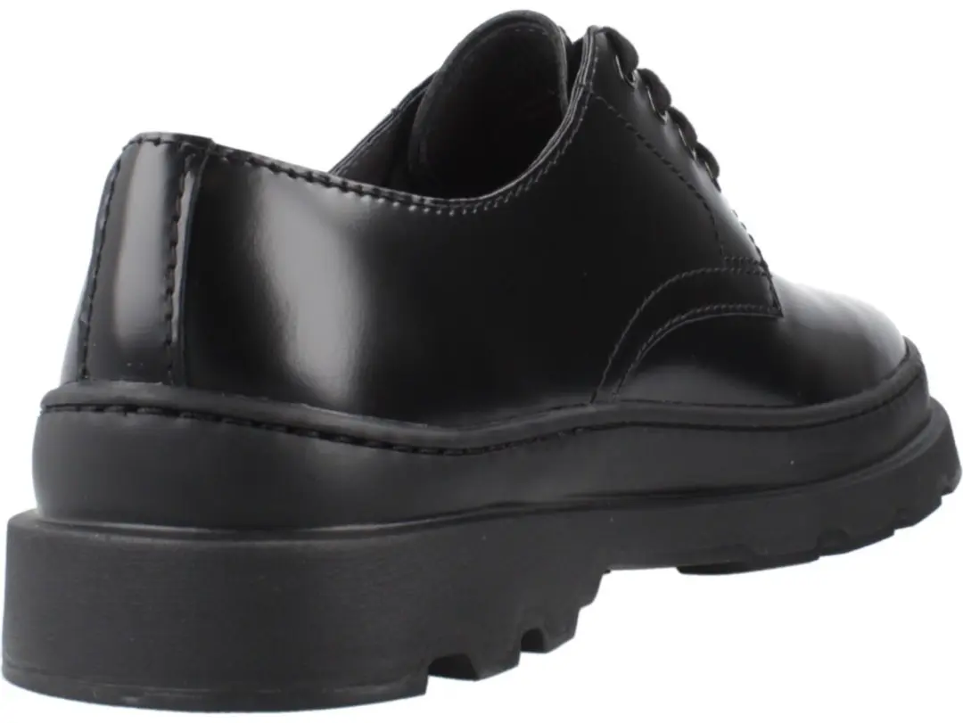 Camper Brutus+ Veterschoenen