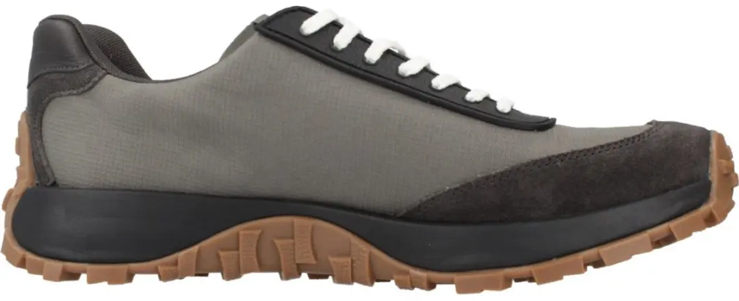 Camper Drift Trail Sneaker