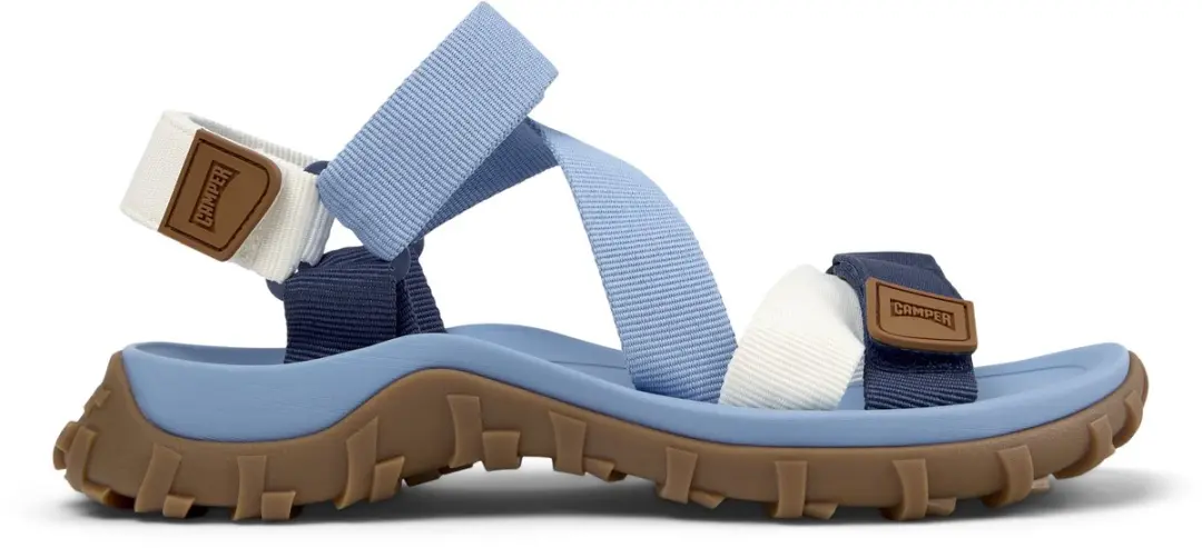 Camper Drift Trail Sandal Sandalen Drift Trail