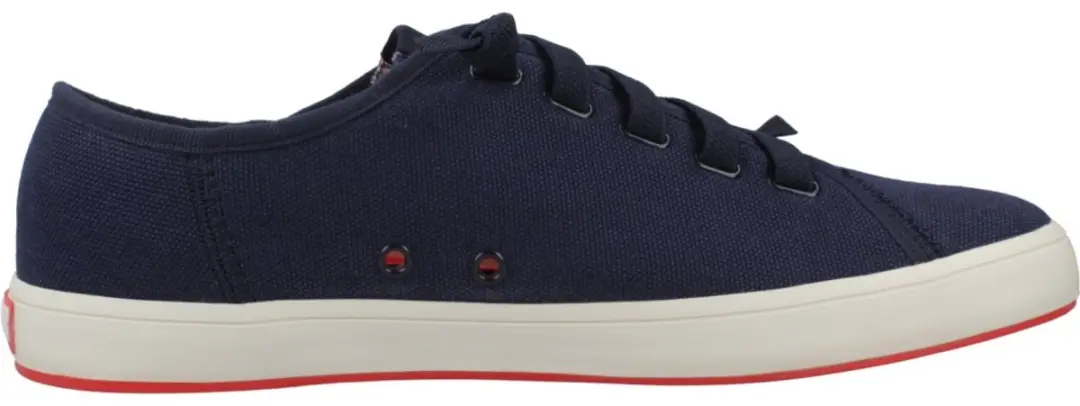 Camper Peu Rambla II schoenen Dark Blue 42