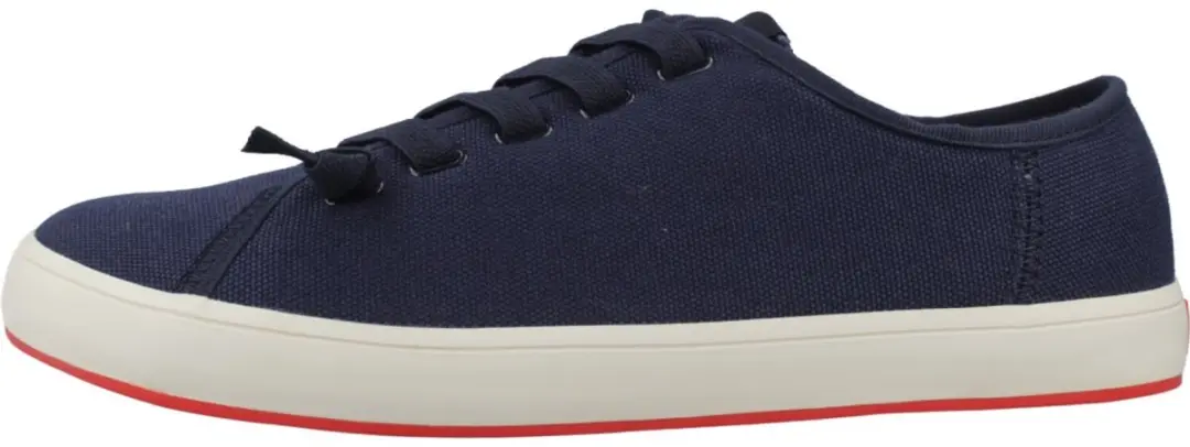 Camper Peu Rambla II schoenen Dark Blue 42 - afbeelding 2 van 6
